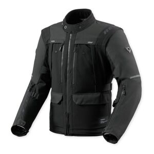 REV'IT! Offtrack 3 H2O Jacket