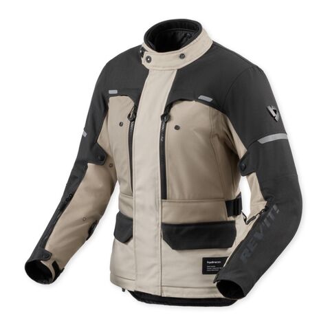 REV'IT! Outback 5 H2O Women's Jacket