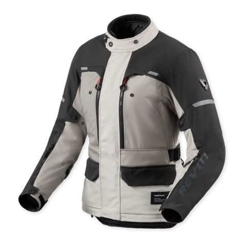 REV'IT! Outback 5 H2O Women's Jacket