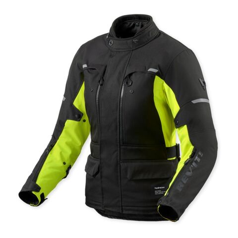 REV'IT! Outback 5 H2O Women's Jacket