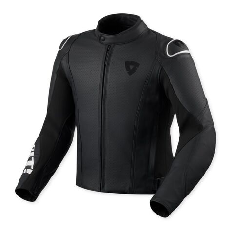 REV'IT! Quadratic Jacket