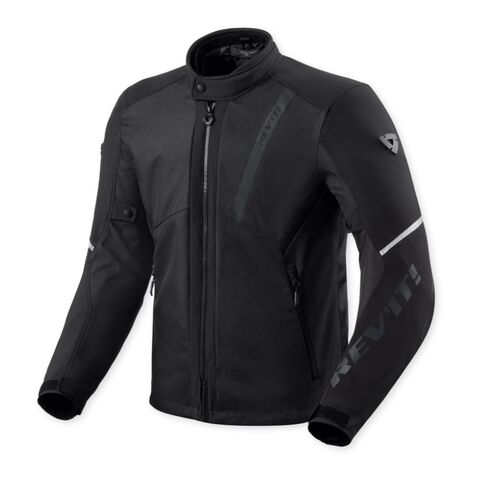 REV'IT! Venator H2O Jacket