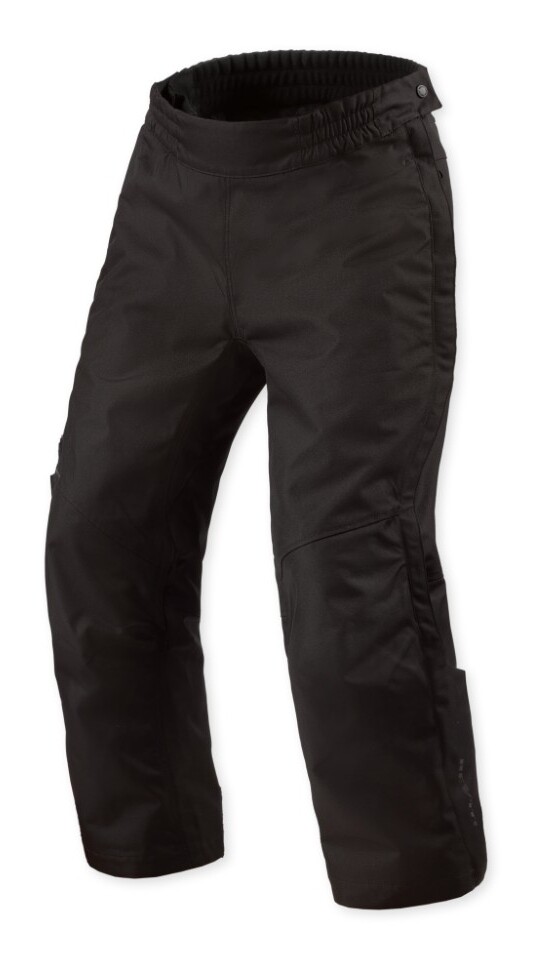 /gear/revit-axis-3-h2o-pants