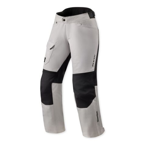 REV'IT! Convergent H2O Women's Pants