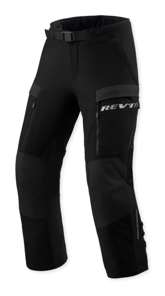 /gear/revit-offtrack-3-h2o-pants