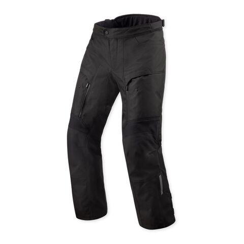 REV'IT! Outback 5 H2O Pants