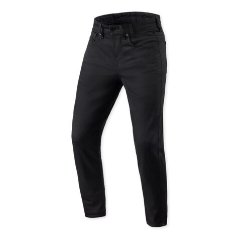 REV'IT! Keegan Tapered Jeans