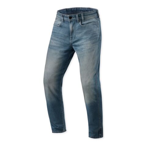 REV'IT! Keegan Tapered Jeans