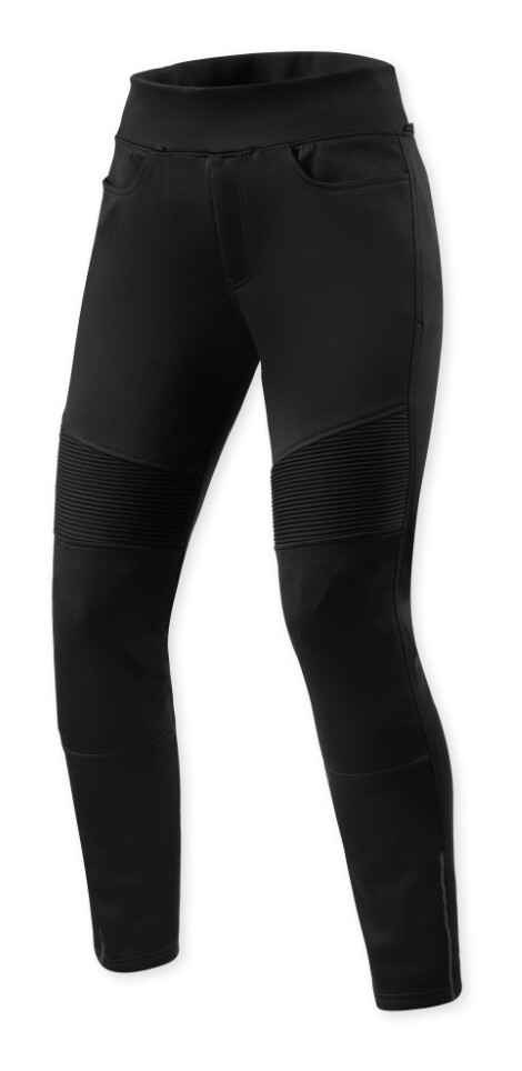 /gear/revit-ellison-2-womens-leggings