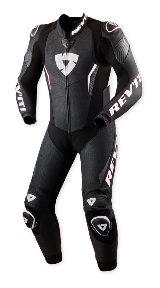 /gear/revit-argon-3-race-suit