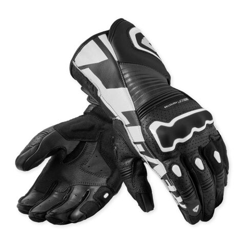 REV'IT! Argon 3 Gloves