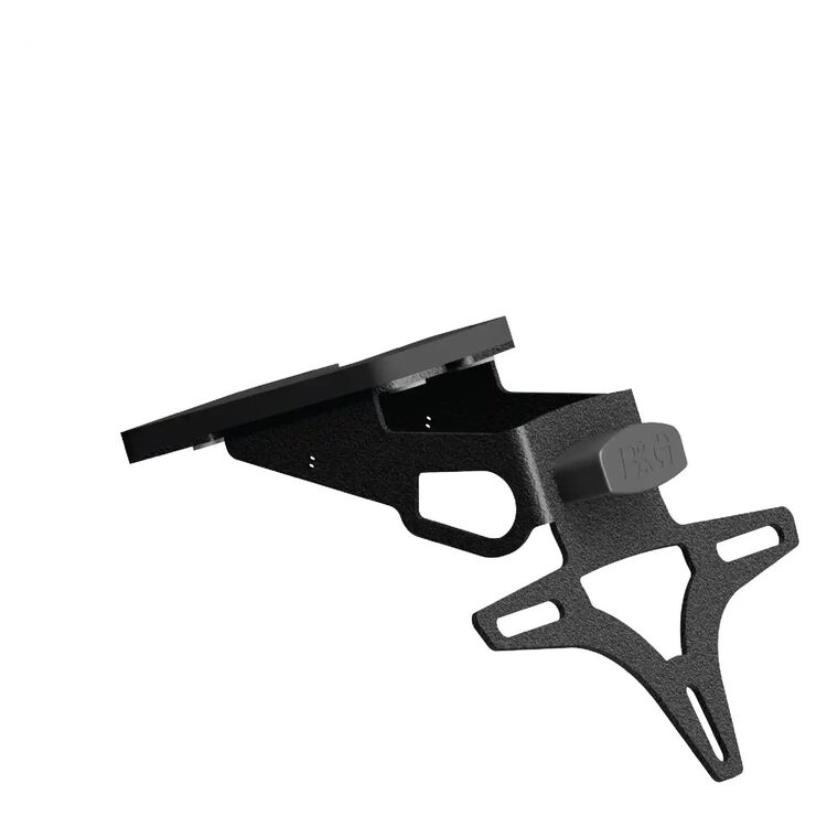 R&G Racing Fender Eliminator Kawasaki Z900 / Z H2 2020-2026 [Open Box]