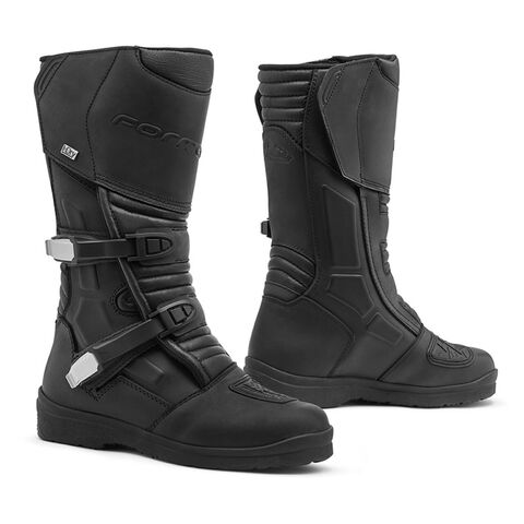 Forma Cape Horn HDry Boots (41) Black / 41 [Open Box]