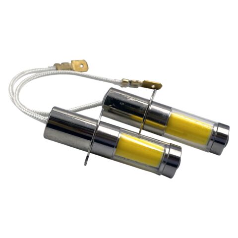 Rivco LED Replacement Bulbs