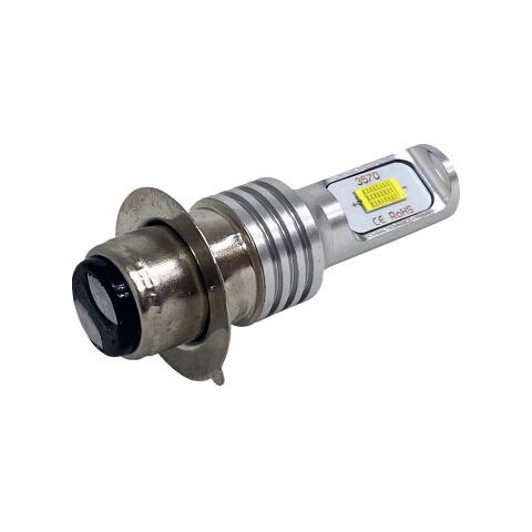 Rivco LED H6M / P15D Replacement Bulb