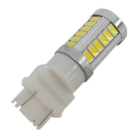 Rivco Strobing White Replacement Bulb