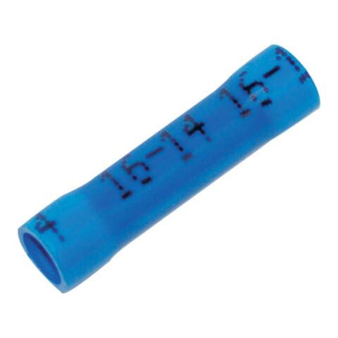 Namz Butt Splice Crimp Connectors