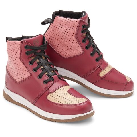 REAX Fulton Air Women's Shoes