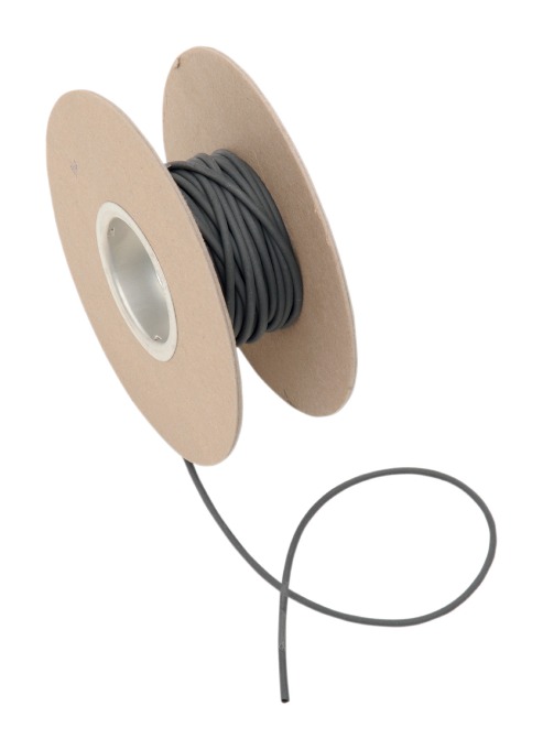 Namz Shrink Tubing