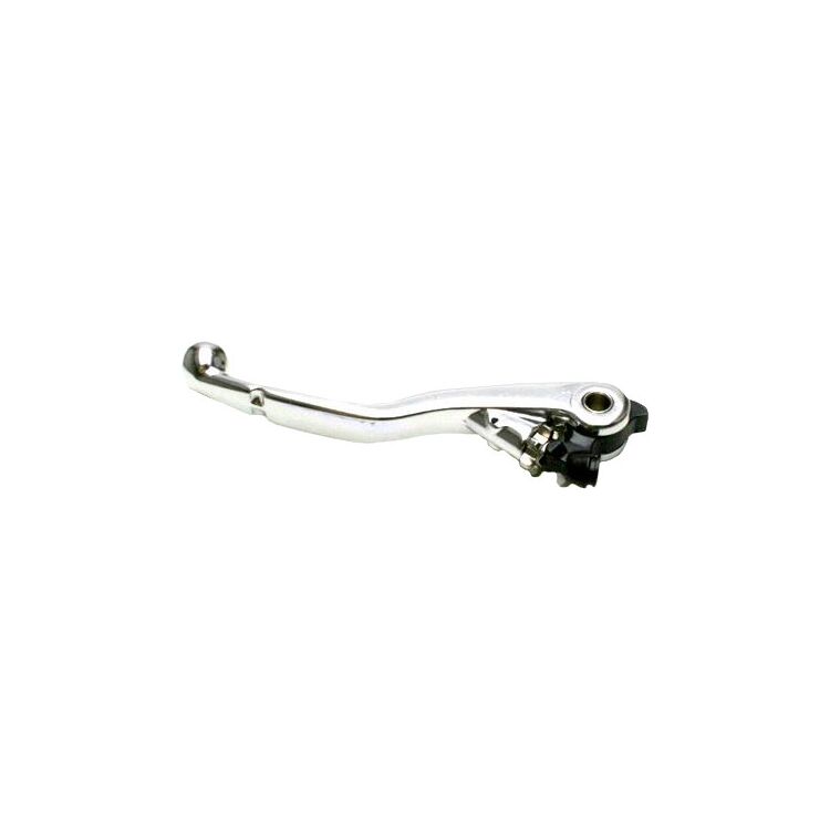 Motion Pro Forged Clutch Lever KTM / Husqvarna 125cc-505cc 2009-2021