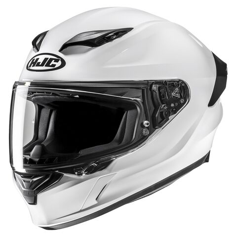 HJC i11 Helmet