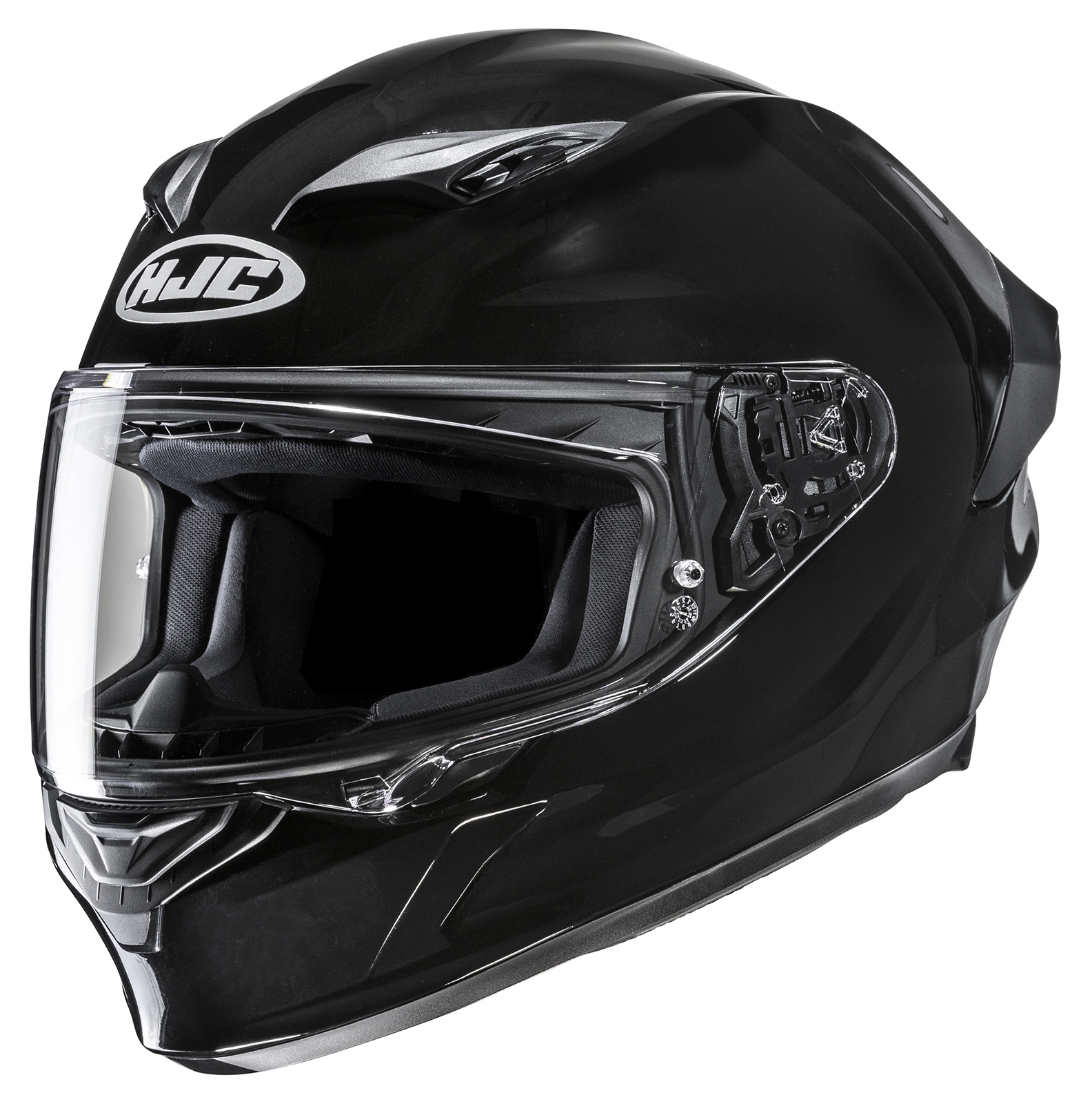 /gear/hjc-i11-helmet