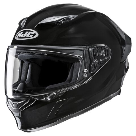 HJC i11 Helmet
