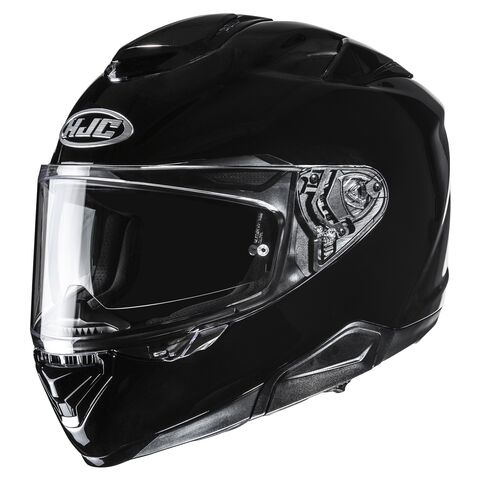 HJC RPHA 72 Helmet