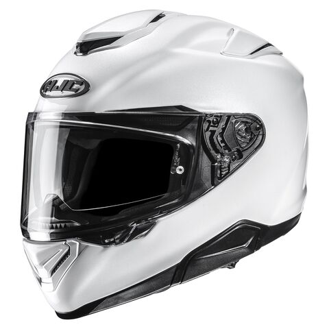 HJC RPHA 72 Helmet