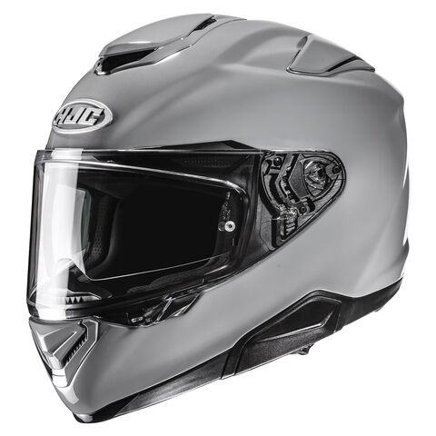 HJC RPHA 72 Helmet
