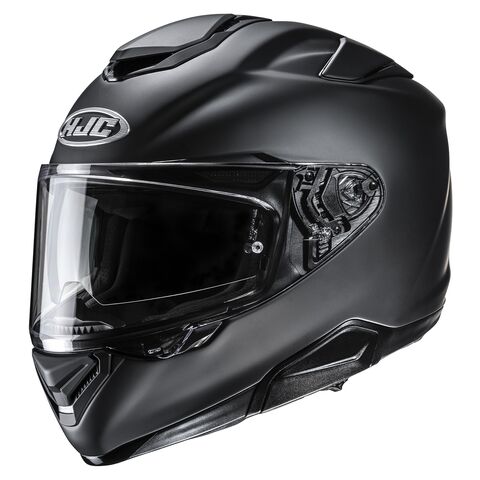 HJC RPHA 72 Helmet