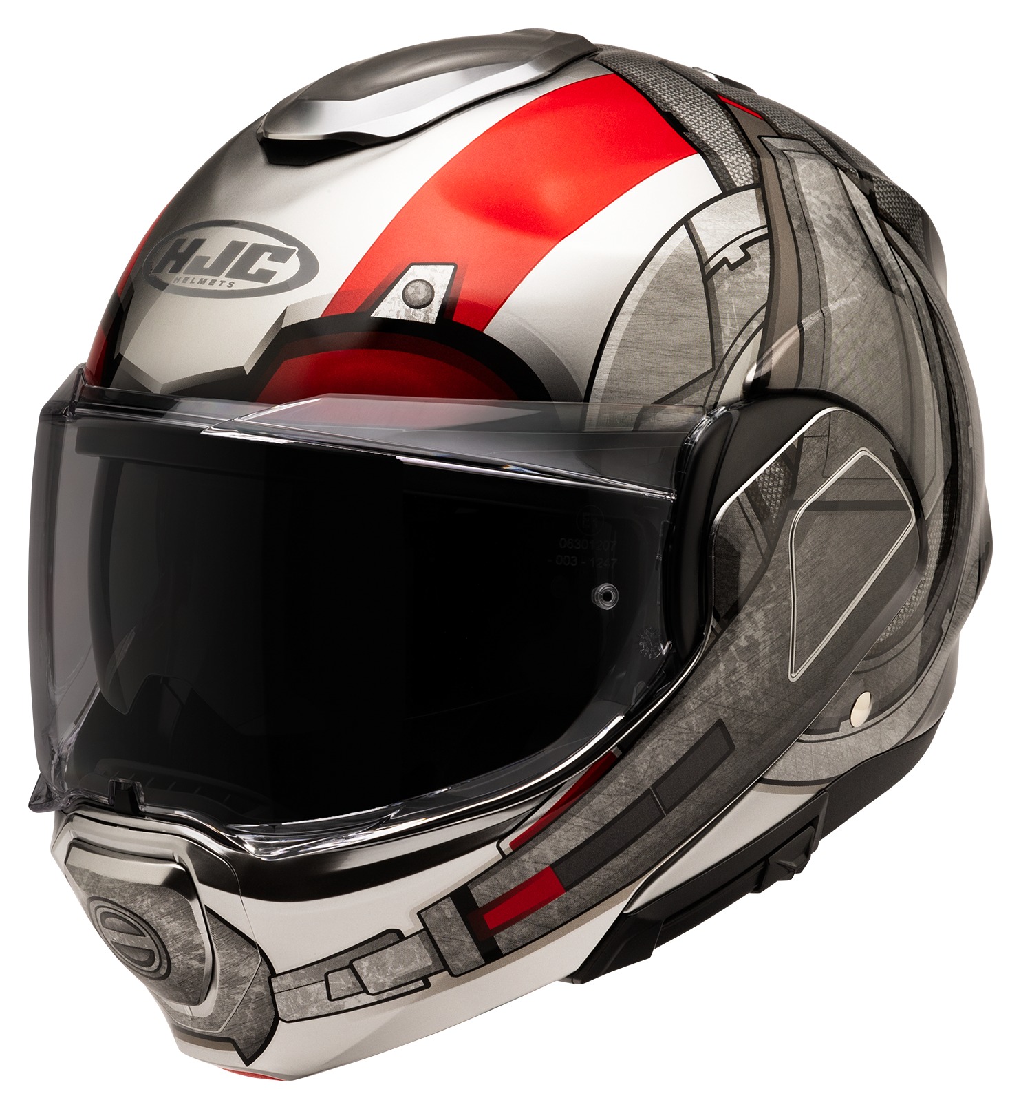 hjcf100_helmet_white_black_red.jpg