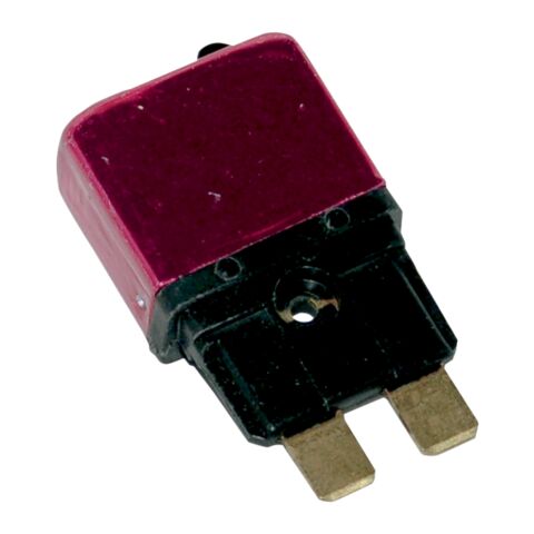 Namz Spade Style Circuit Breakers