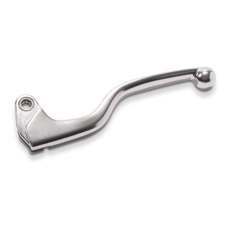 Motion Pro Forged Clutch Lever
