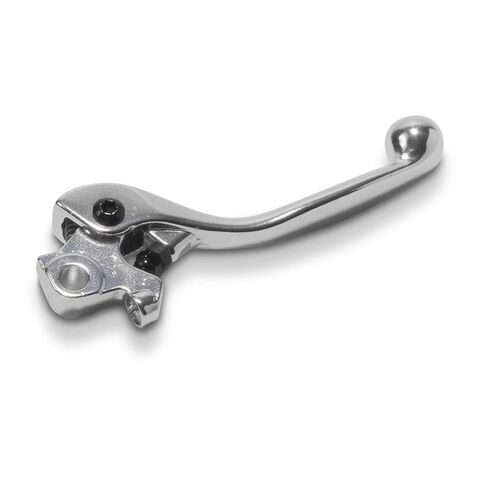 Motion Pro Forged Brake Lever Honda / Yamaha / Suzuki  / Kawasaki / Gas Gas / Aprilia / Beta 