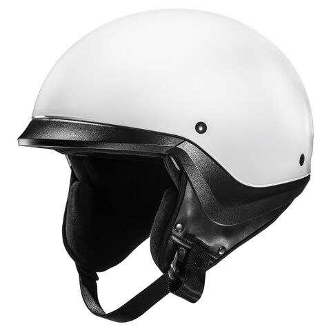 HJC C20 Helmet