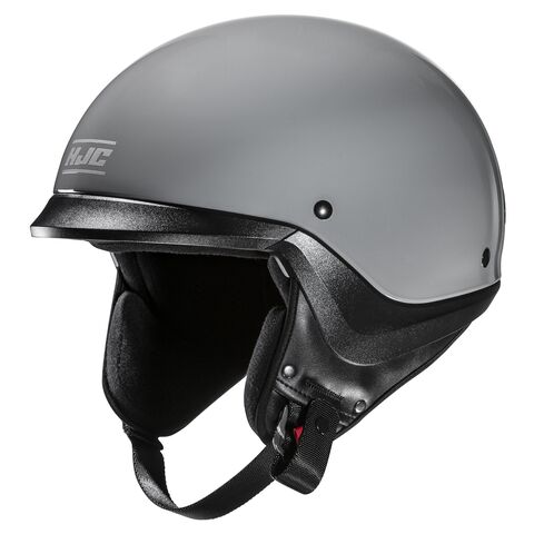 HJC C20 Helmet