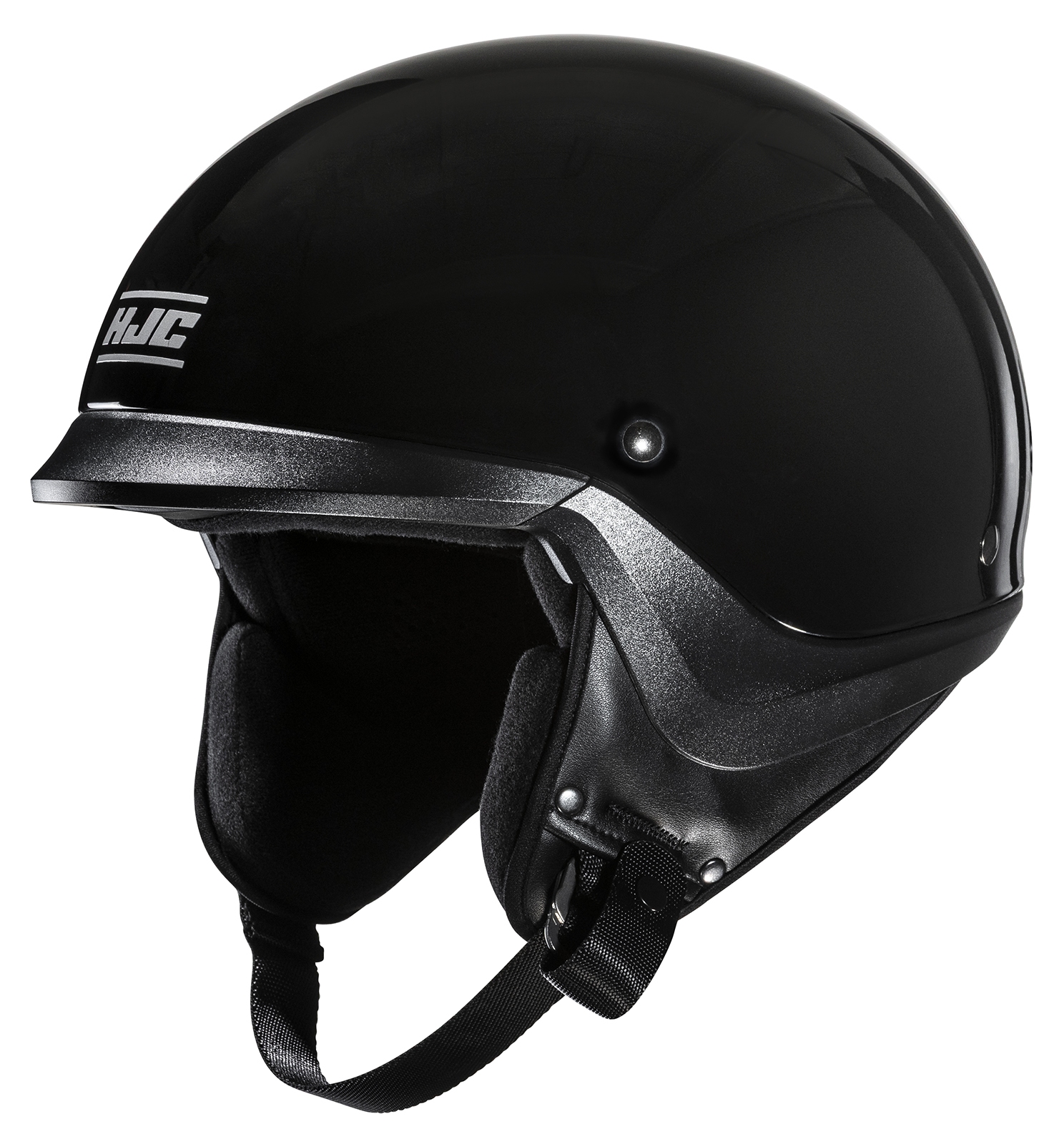 best classic motorcycle helmet Best retro motorcycle helmets tried and tested by MCN