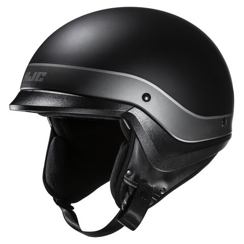 HJC C20 Probe Helmet