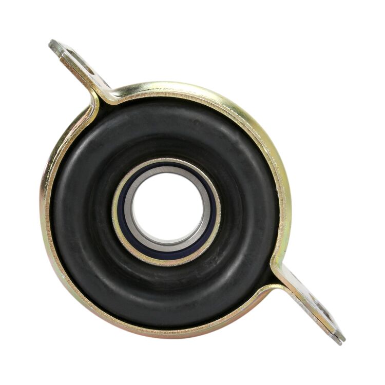 Moose Racing Center Drive Shaft Bearing Assembly Can-Am / Polaris 2012-2025