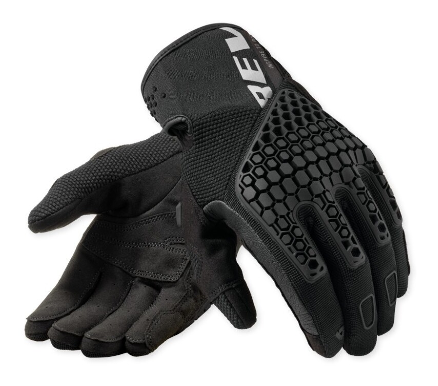 /gear/revit-mangrove-2-gloves