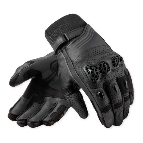 REV'IT! Positron Gloves