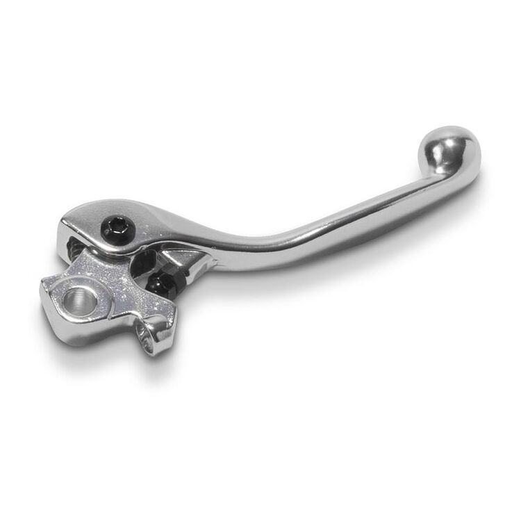 Motion Pro Forged Brake Lever