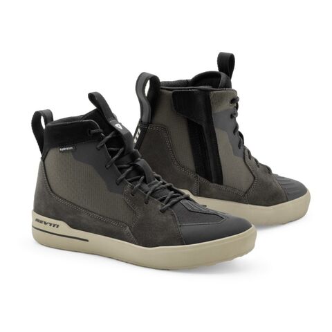 REV'IT! Arrow 2 H2O Shoes