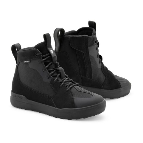 REV'IT! Arrow 2 H2O Women's Shoes