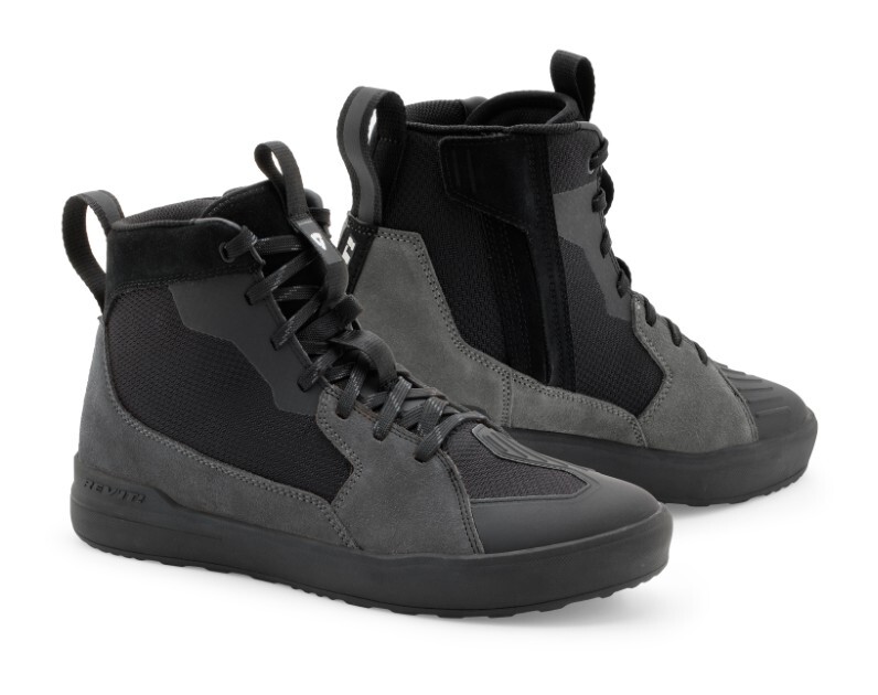 /gear/revit-arrow-2-shoes