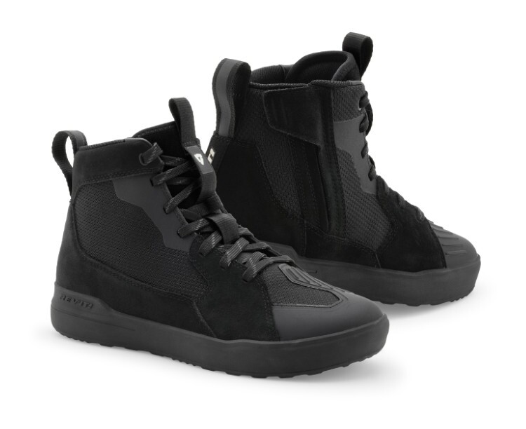 /gear/revit-arrow-2-womens-shoes