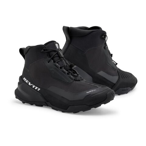 REV'IT! Subduction H2O Shoes