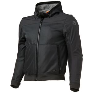 REAX Moto Air CE Hoody