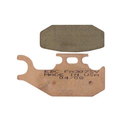 EBC FA307SV SV Series Severe Duty Brake Pads Can-Am / John Deere / Suzuki / Yamaha 2002-2017